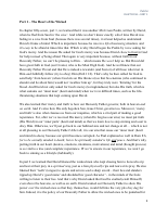 Psalms Chapter 58 - Part 1.pdf